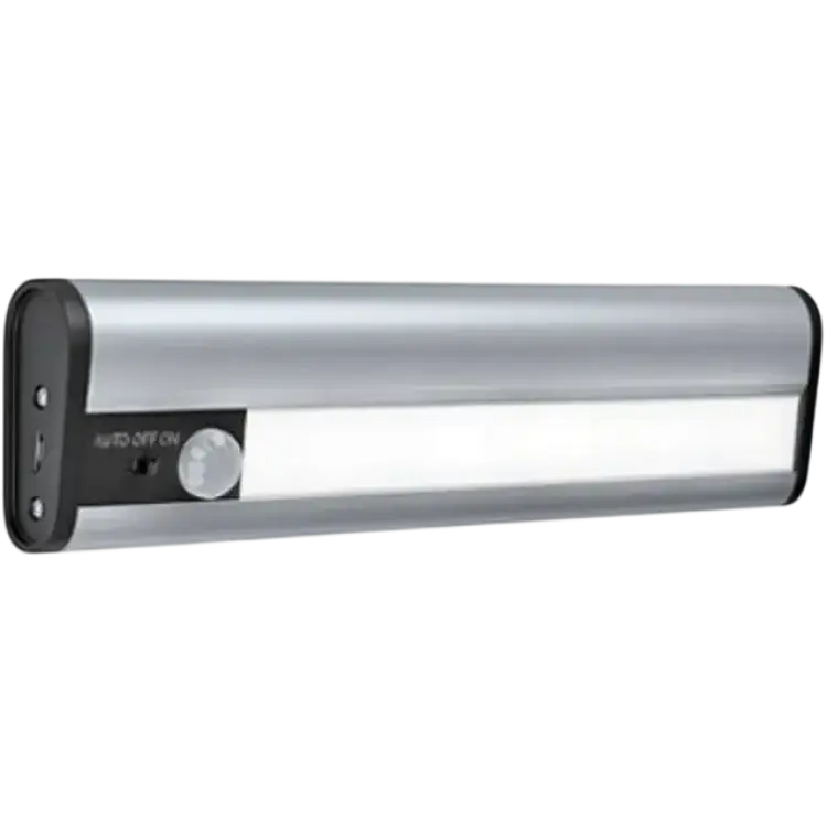 Osram Linear Garderobsbelysning