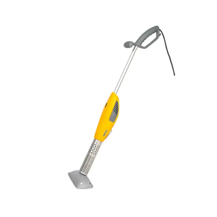 Hozelock Green Power XL