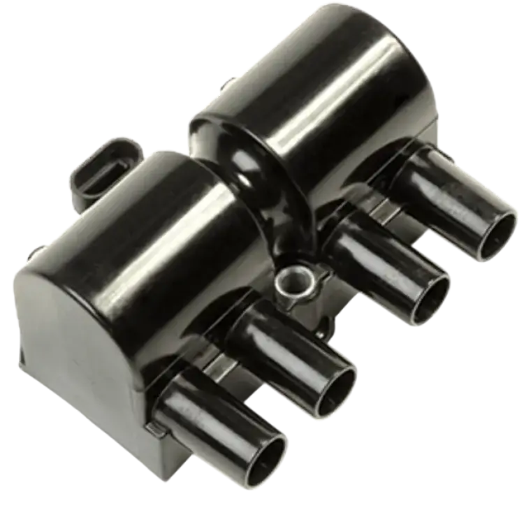 Delphi GN10631-12B1 Tändspole