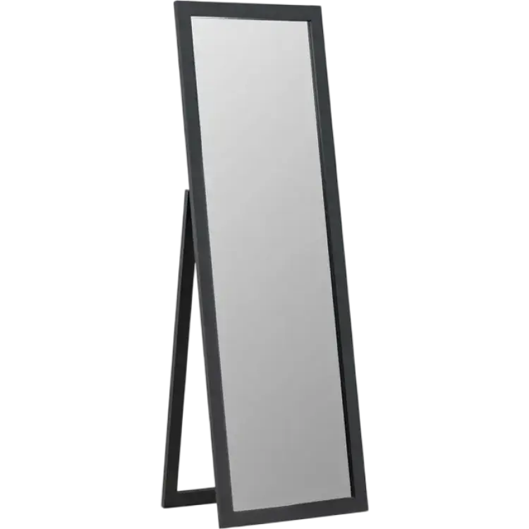 Venture Sebring Golvspegel 55x170cm