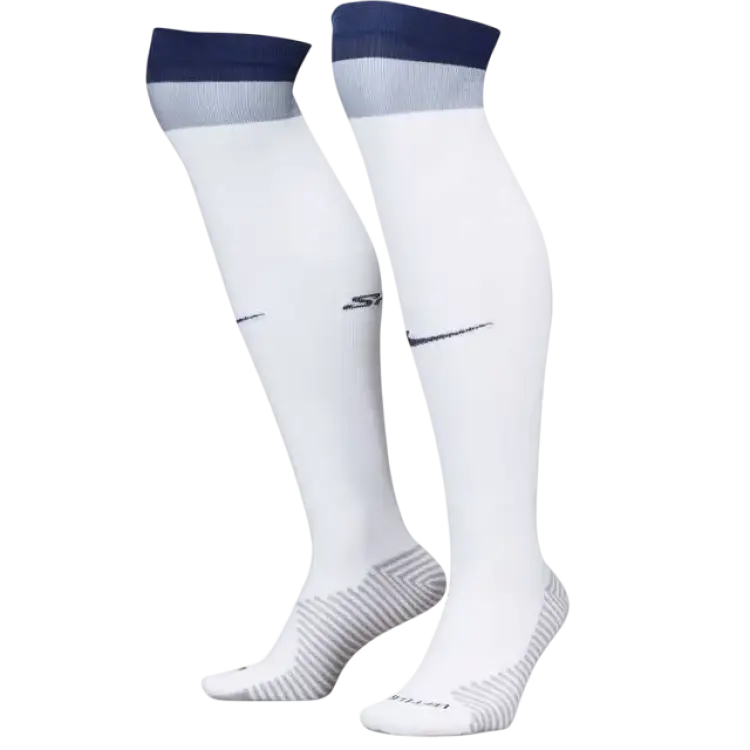Nike Tottenham Hotspur Strike Hemmastrumpor 2025 26