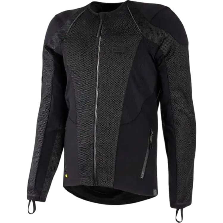 Knox Urbane Pro MK3, Svart Herr