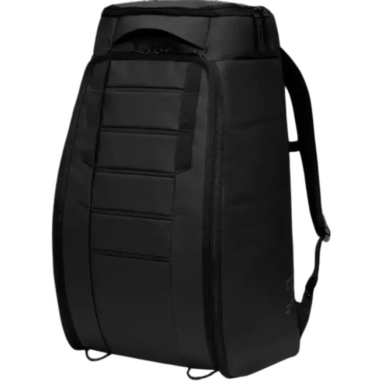 Db Hugger Bootpack 45L