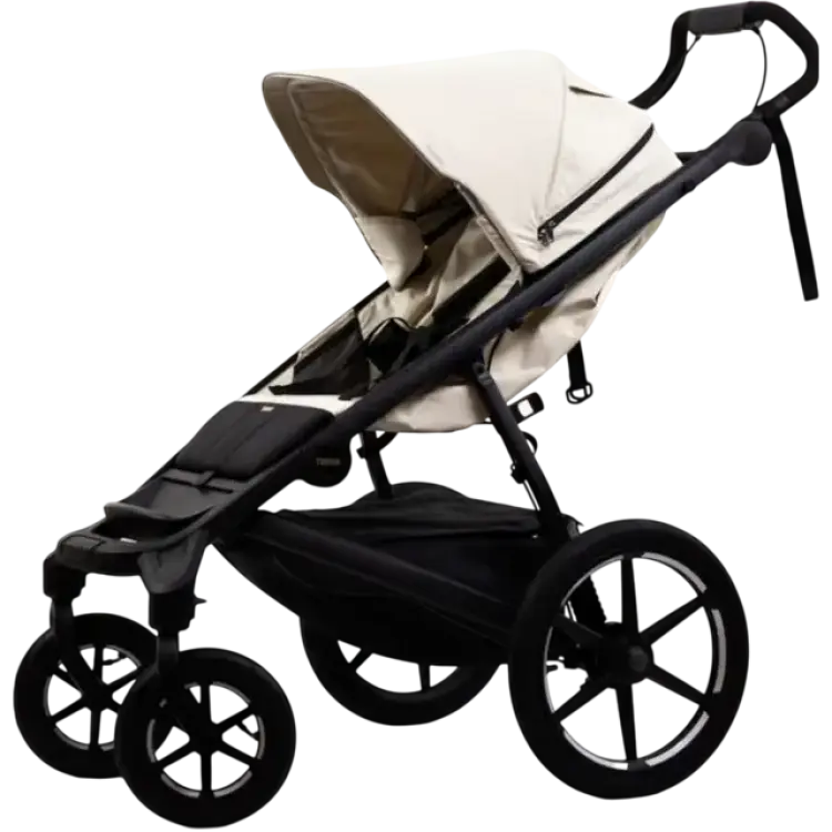 Thule Urban Glide 4 (Duo)
