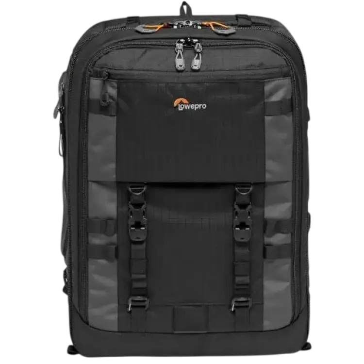 Lowepro Pro Trekker BP 450 AW II