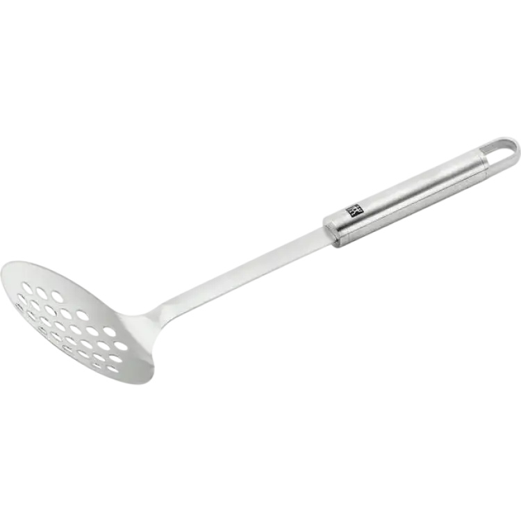 Zwilling Pro Hålslev 33cm