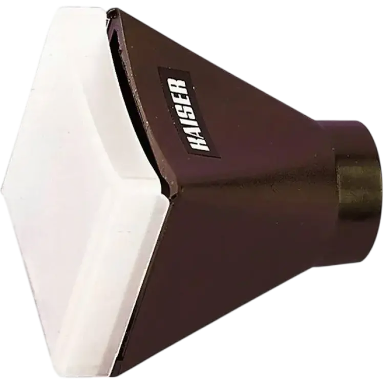 Kaiser Slide Viewer