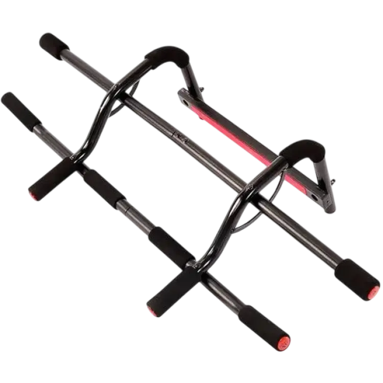 adidas Door Gym