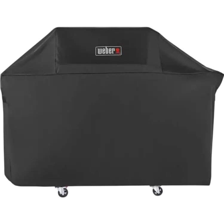 Weber Premium Cover for Genesis 300 Series 7194
