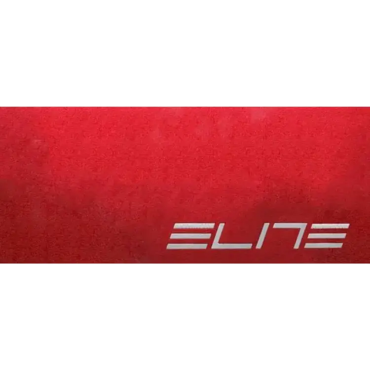 Elite Training Mat 180x90cm