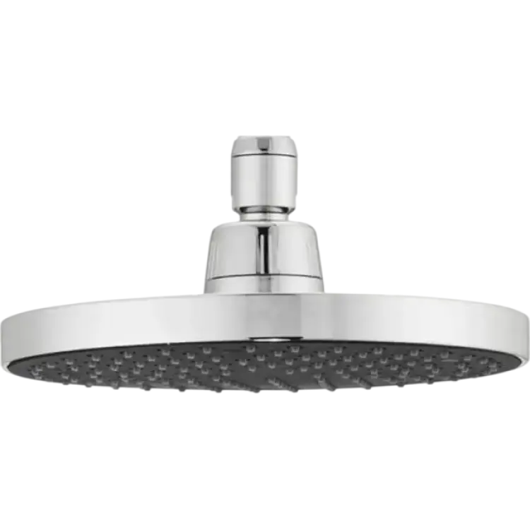 Mora S5 (209544) Krom
