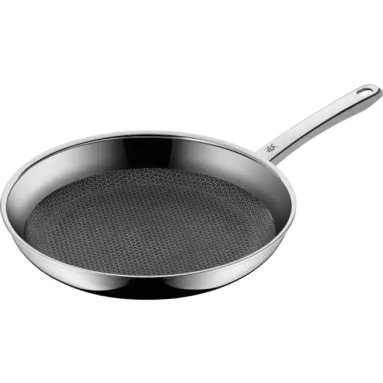 WMF Profi Resist 28 cm