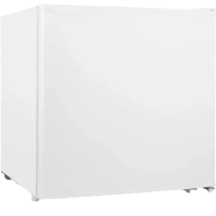 TriStar KB-7351 Vit