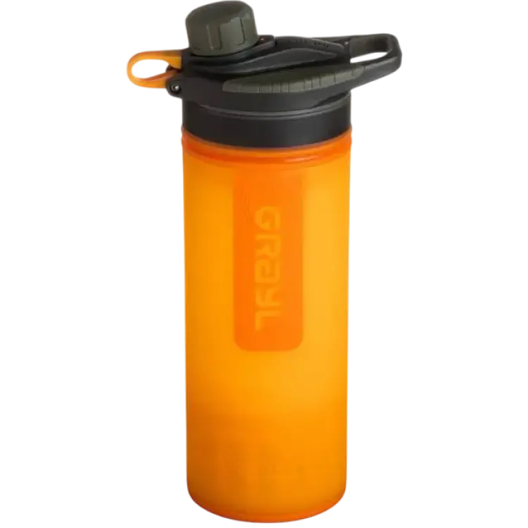Grayl Geopress 710ml
