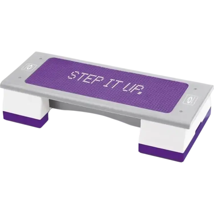 Abilica StepUp Pro
