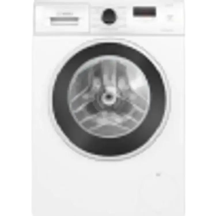 Bosch WGE0240ASN Serie 2