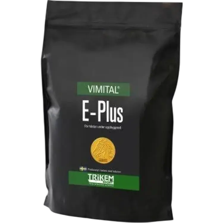 Trikem Vimital E-Plus 1000g