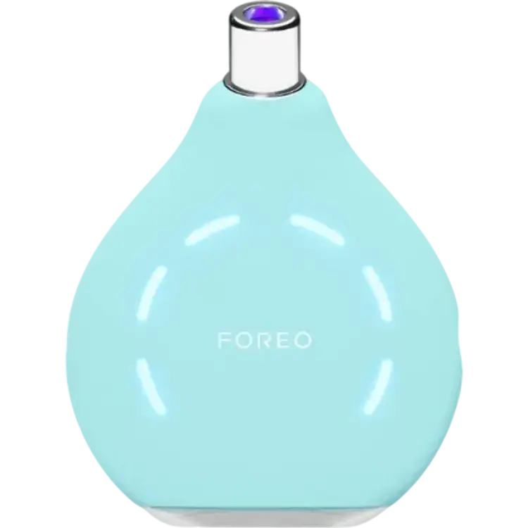 Foreo KIWI