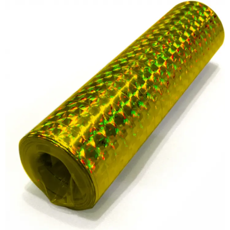 Serpentin