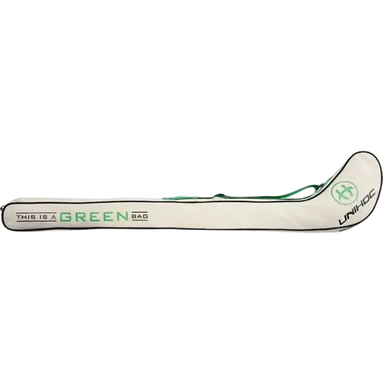 Unihoc Eco Stick Cover Sr