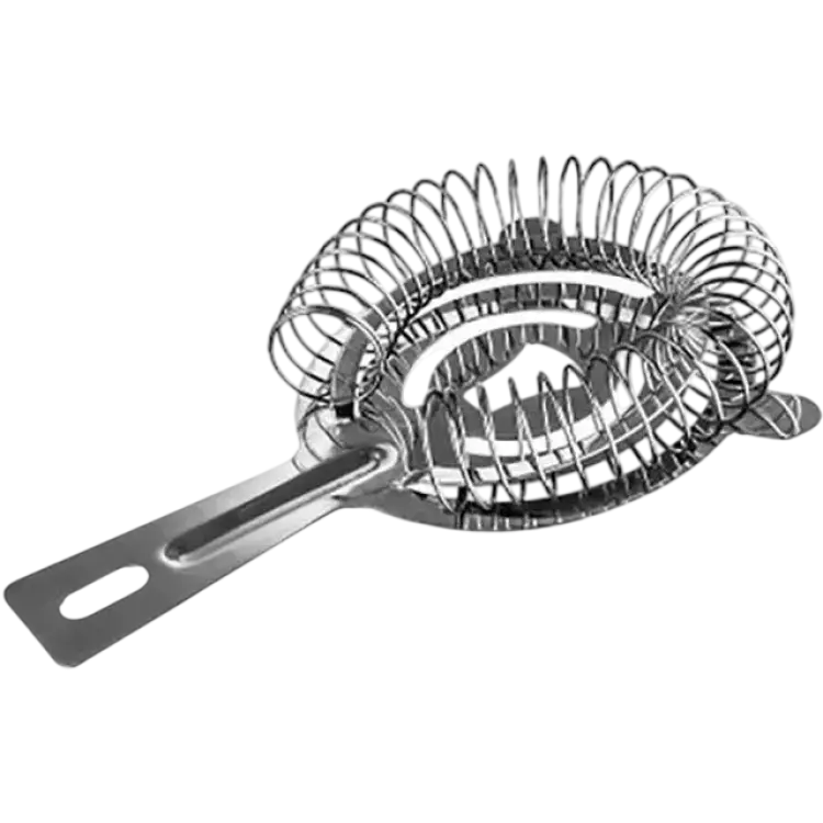 Vacu Vin Cocktail Stainer Strainer