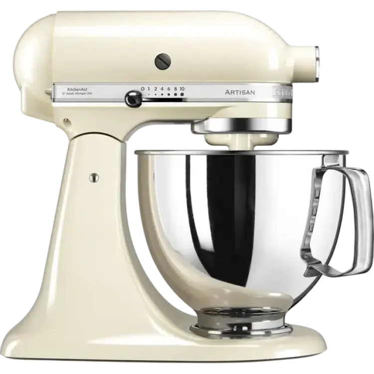 KitchenAid Artisan 5KSM125EAC