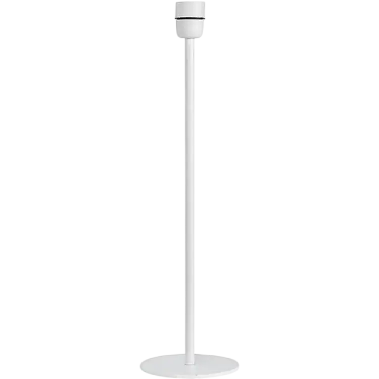 PR Home Base Lampfot 45cm