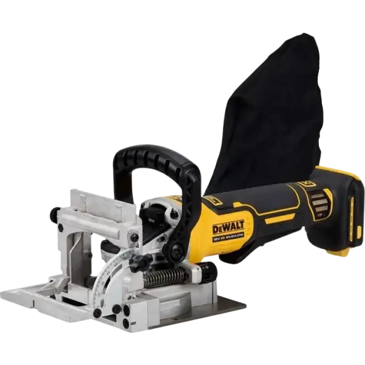 Dewalt DCW682NT-XJ Solo