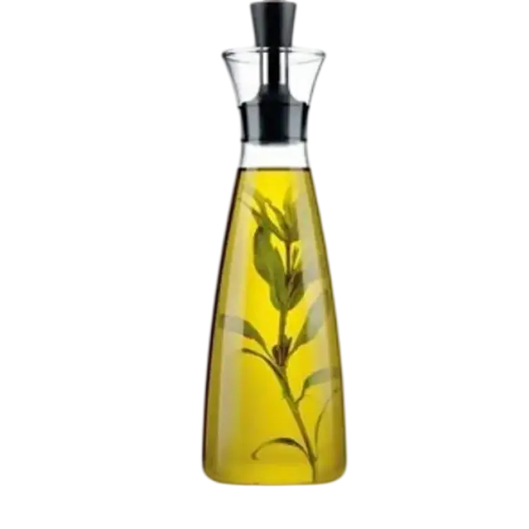 Eva Solo - Olje- & Vinägerbehållare 50cl