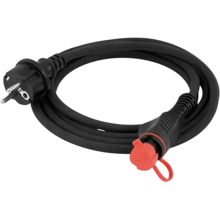 Calix MS 5.0 (5.0m) 230V