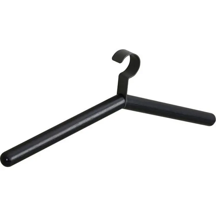 Rowico Home Memphis Galge 45cm