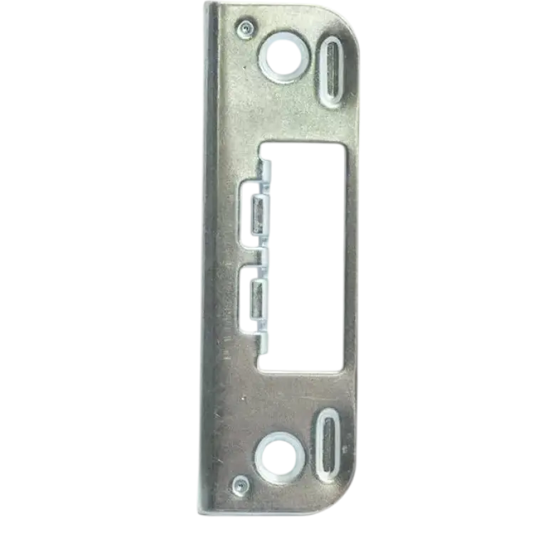 Habo Slutbleck 6510 Elzink SB