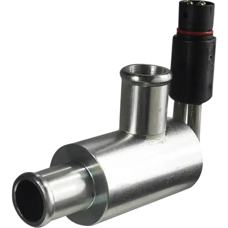 DEFA SafeStart 700-series 412735