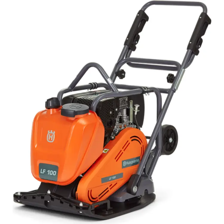 Husqvarna LF 100 LAT