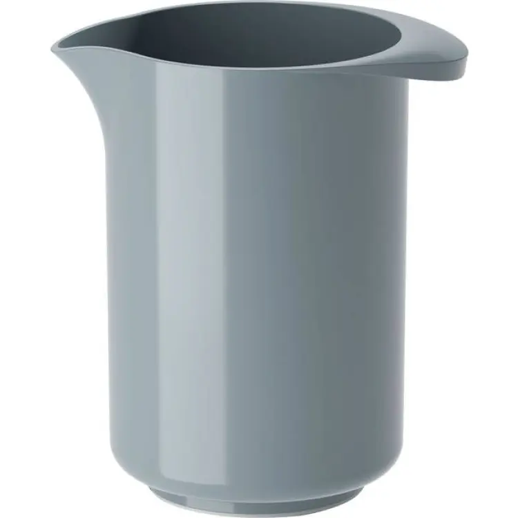Rosti Classic Blandskål Bunke 15.5 cm 1.25 L