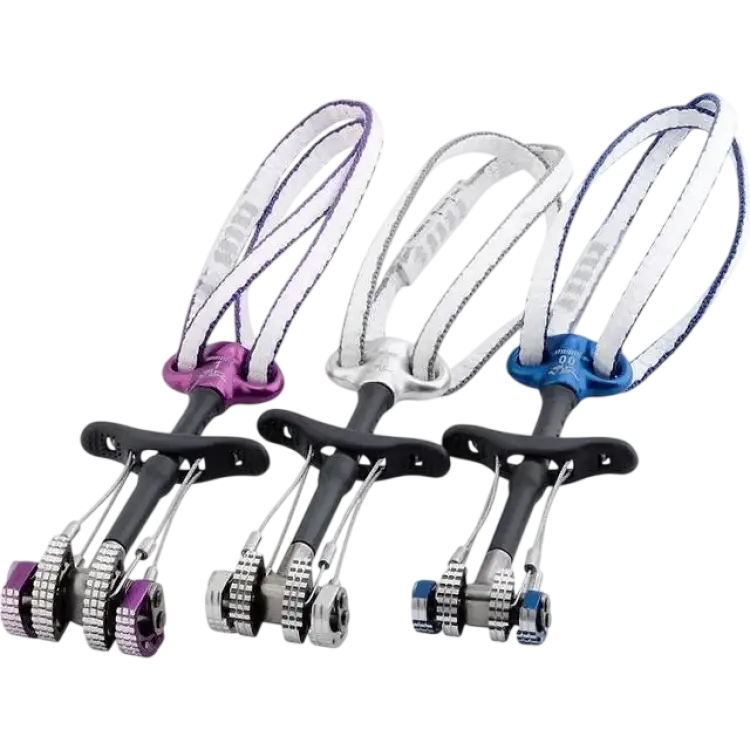 Dmm Dragon Cam Set 00-1