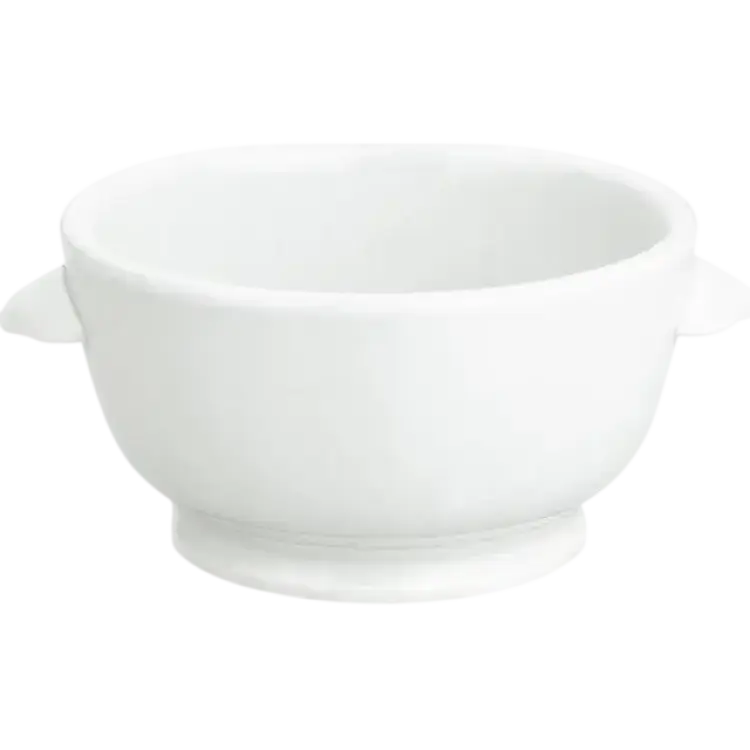 Pillivuyt Onion Soppskål 0.45L