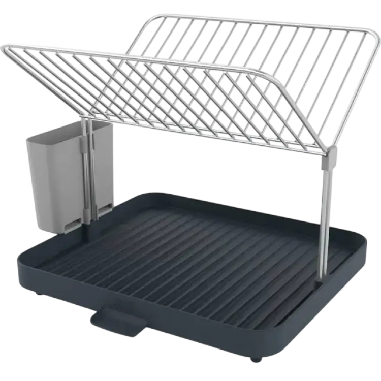 Joseph Joseph Y-Rack Diskställ 28.5cm