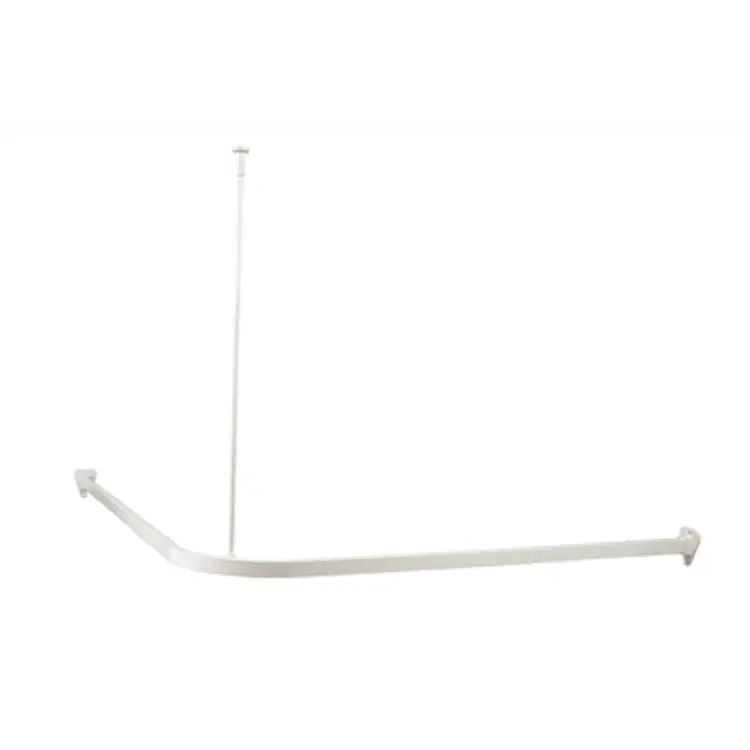 Arrow Drapery (8207336)