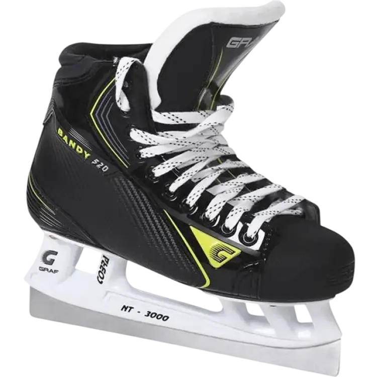 Graf Bandy Skatess 520 Sr