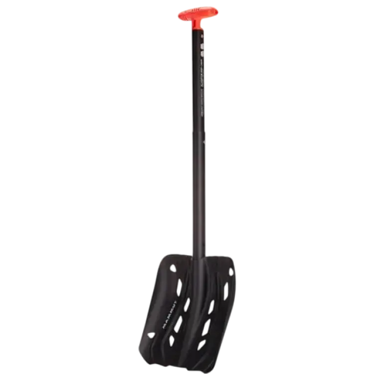 Mammut Alugator Pro Light .one size, lavinskyffel