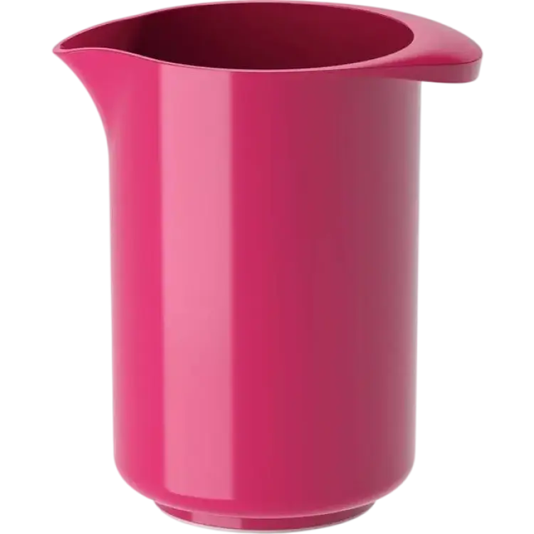 Rosti Classic Blandskål Margretheskål 15.5 cm 1.25 L