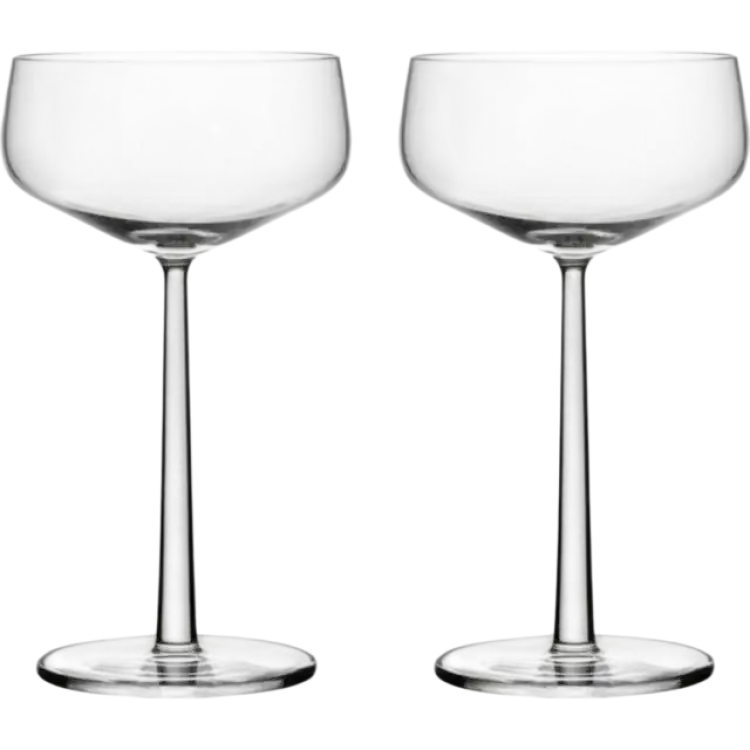 Iittala Essence Cocktailglas 31cl 2st