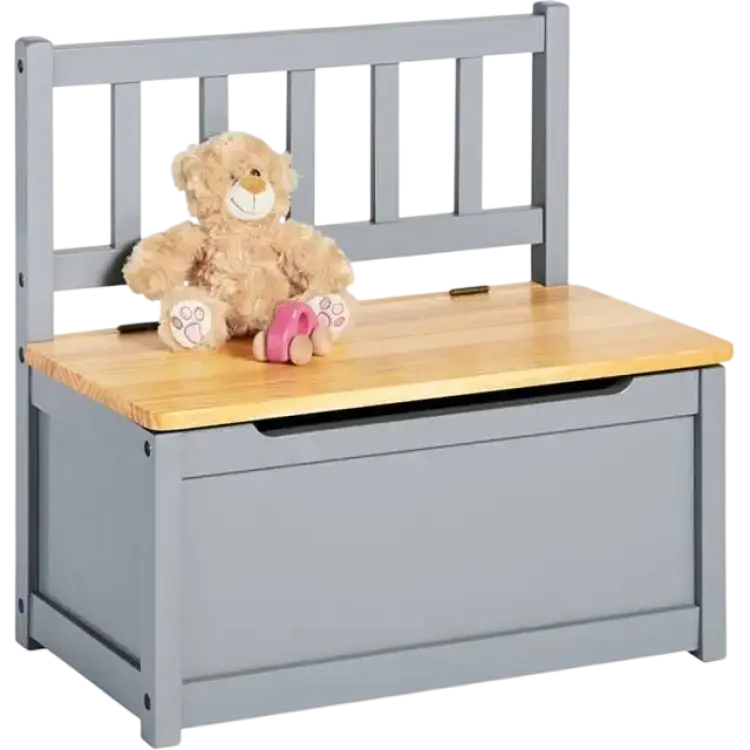 Pinolino Fenna Storage Bench