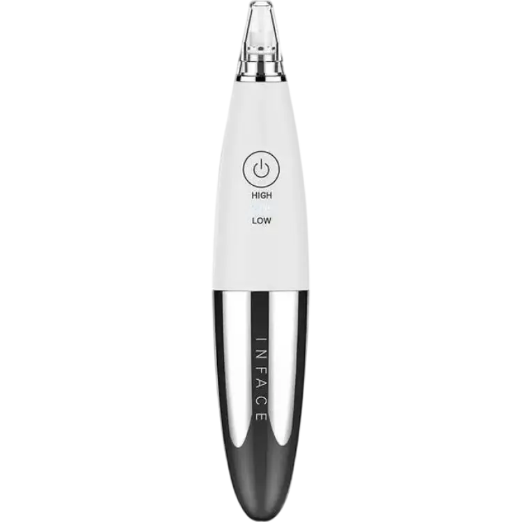 Xiaomi MS7000