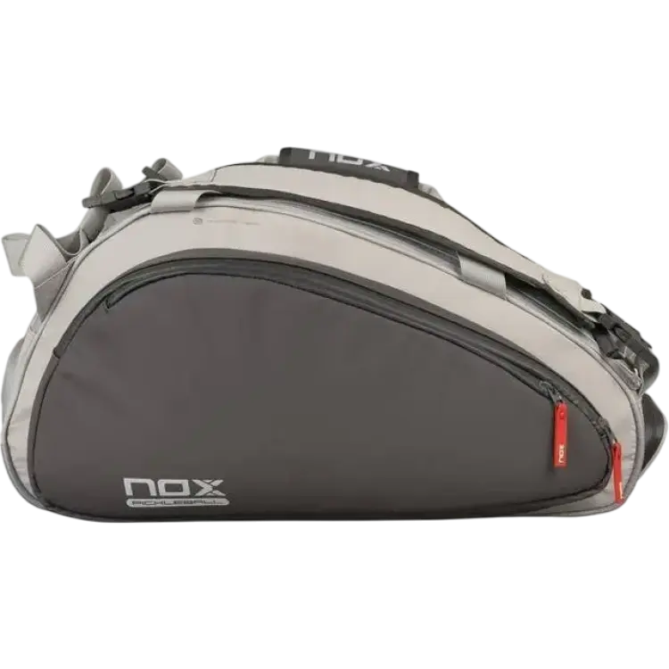 NOX Pickleball Pro Bag