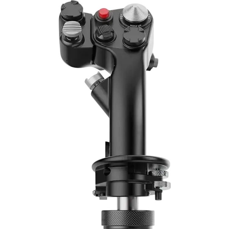 Moza MH16 Flightstick