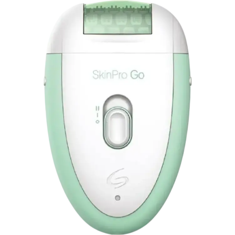 Ga.Ma SkinPro Go 2 GE0130