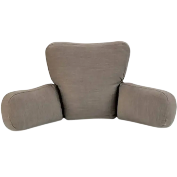 Cocoon Company Kapok Pram Pillow