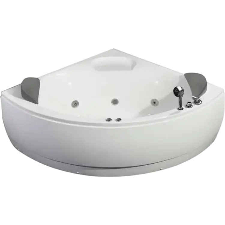 Bath Deluxe Wellino (3607764A) 140x140